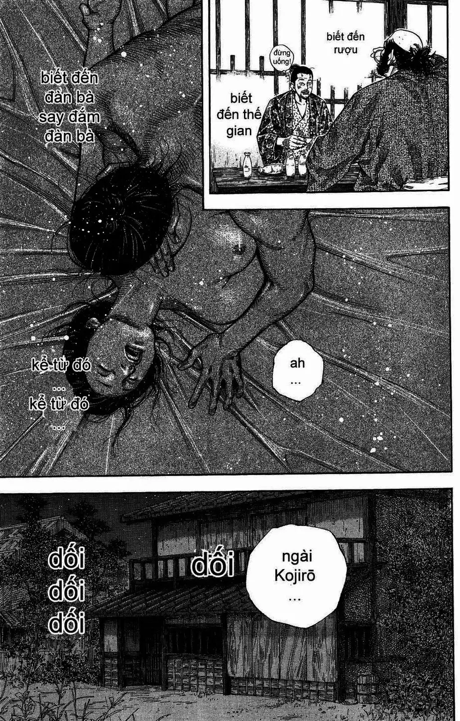 Chapter 293 - Image 1