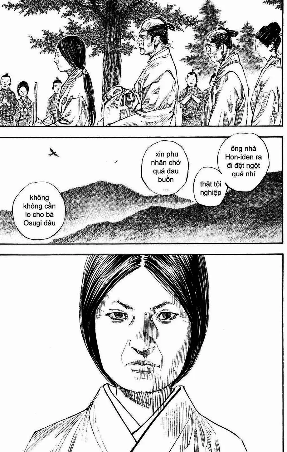 Chapter 293 - Image 11