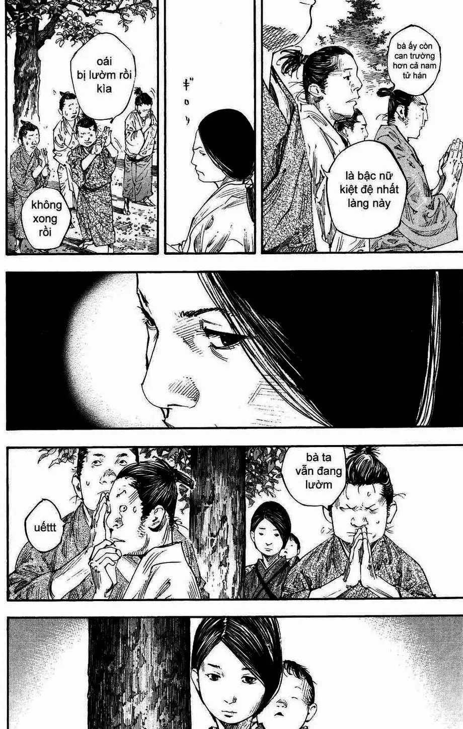 Chapter 293 - Image 12