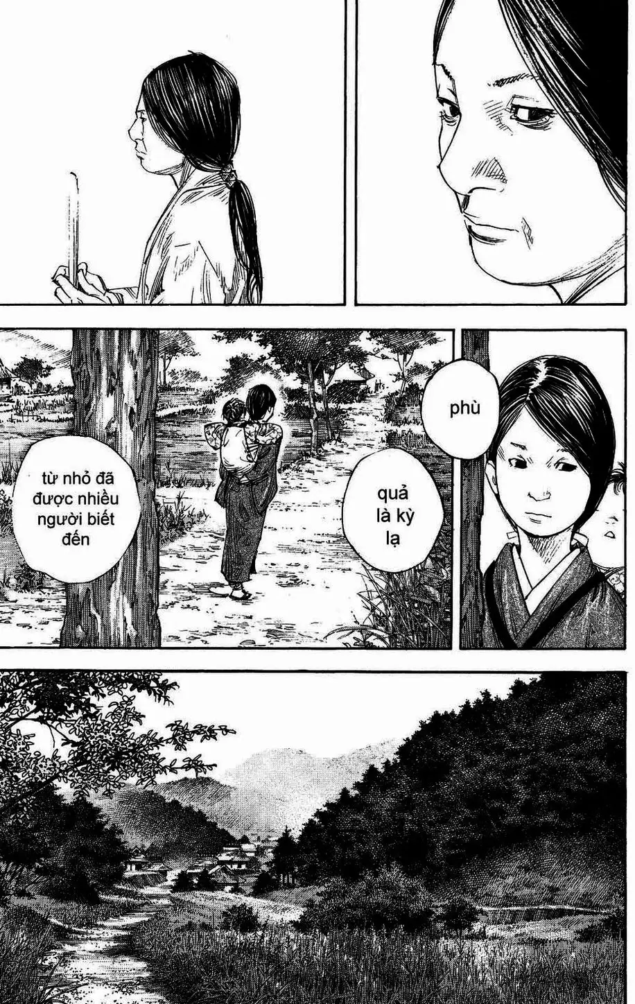 Chapter 293 - Image 13