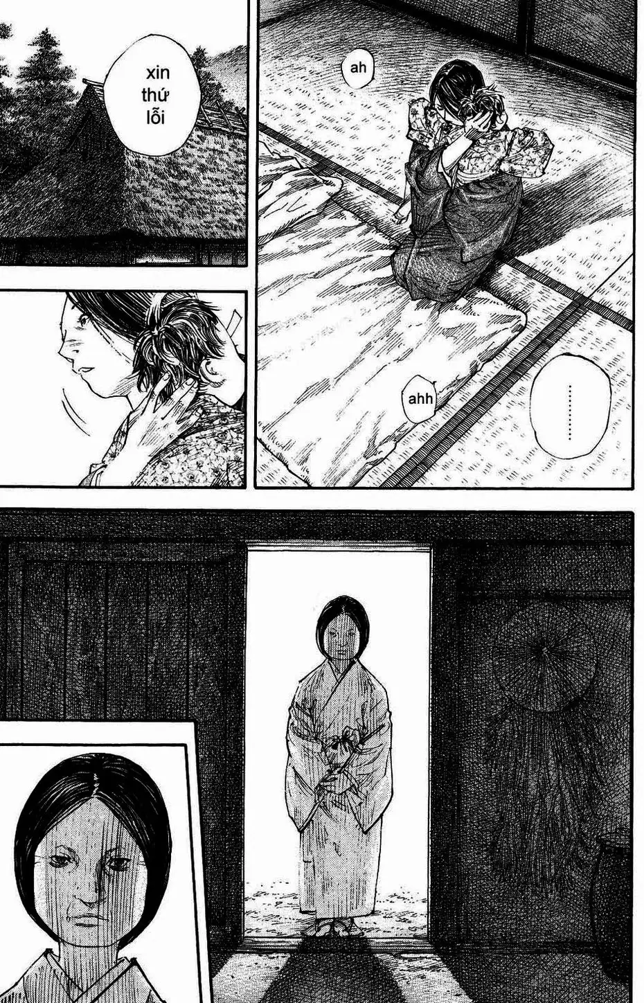 Chapter 293 - Image 15