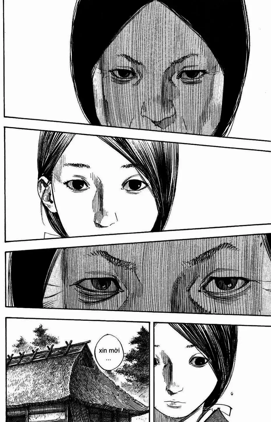 Chapter 293 - Image 16