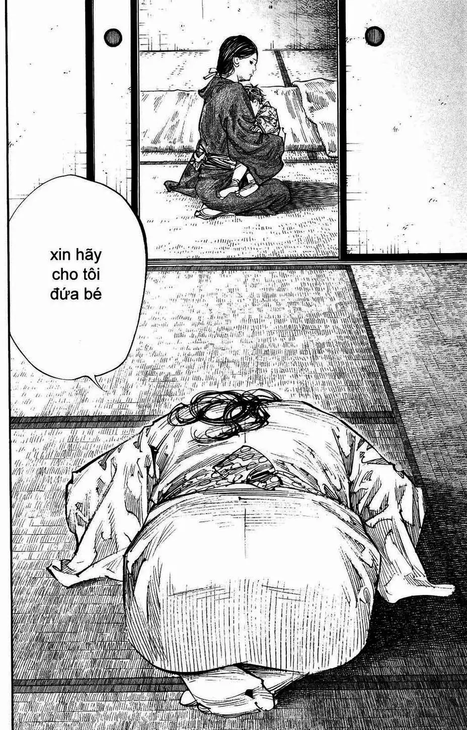 Chapter 293 - Image 18