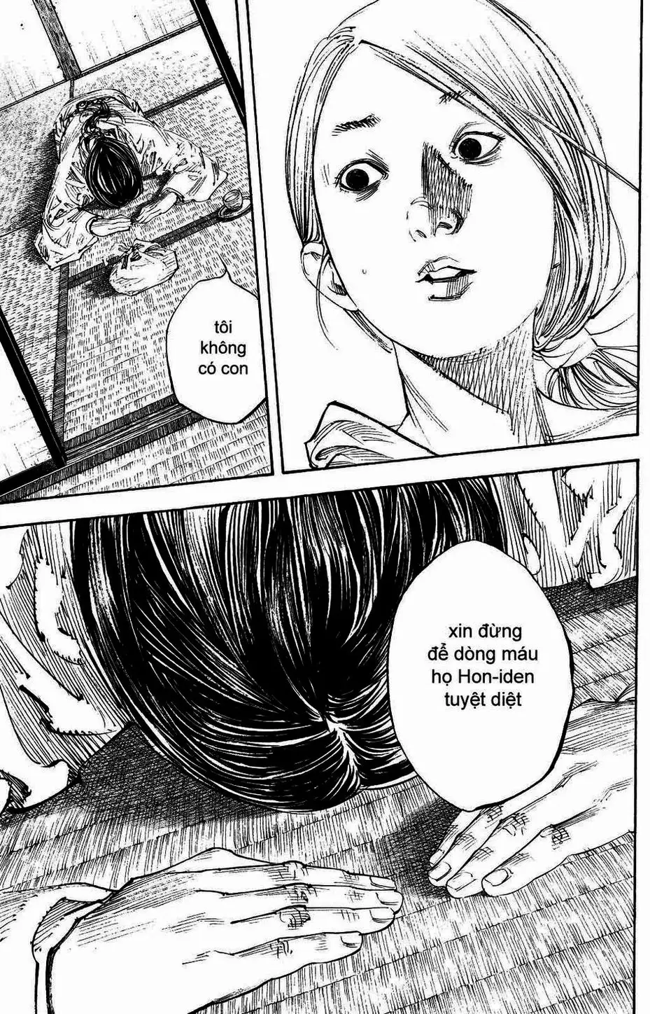 Chapter 293 - Image 19