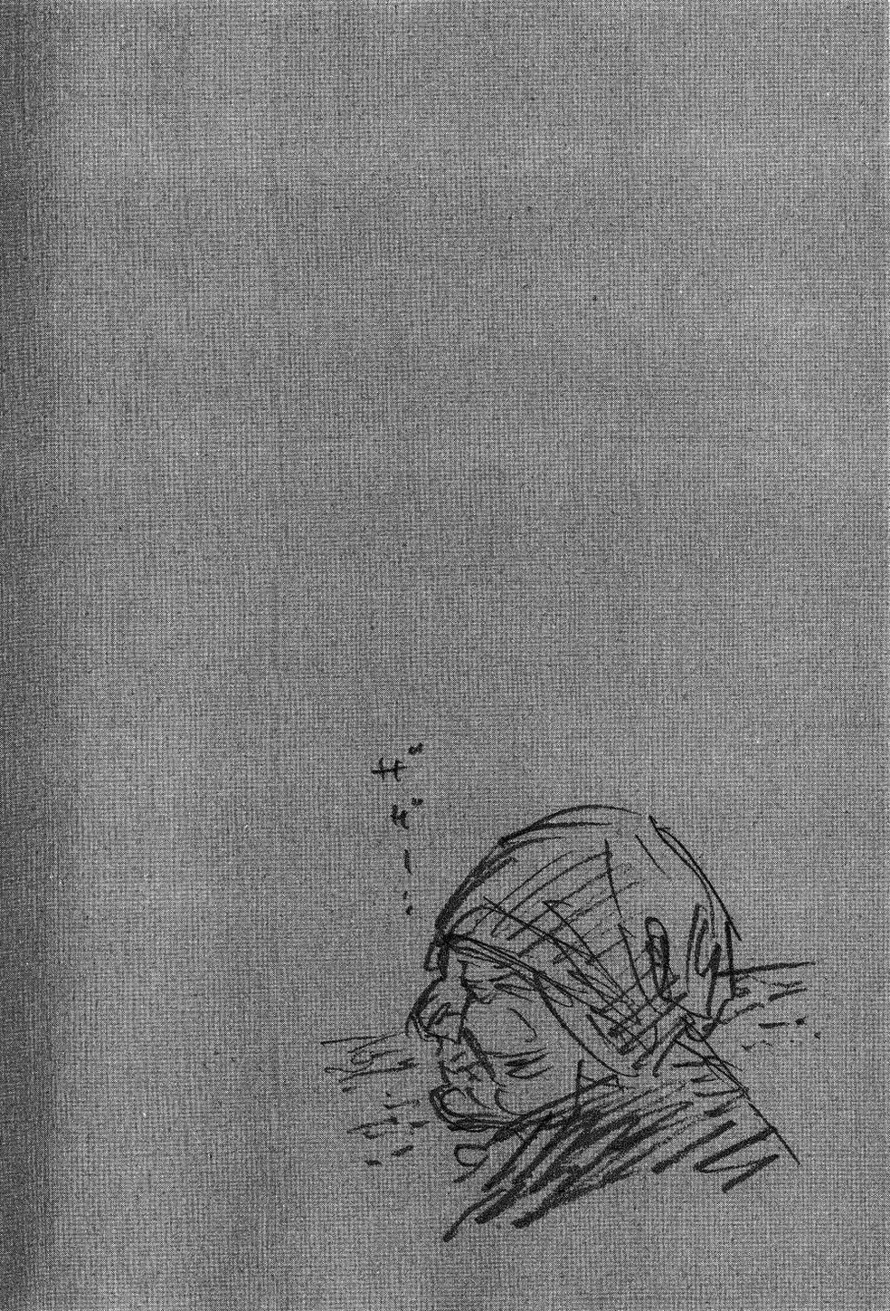 Chapter 293 - Image 8