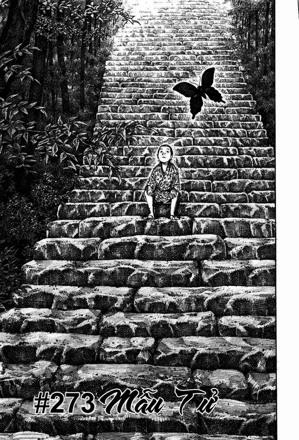 Chapter 293 - Image 9