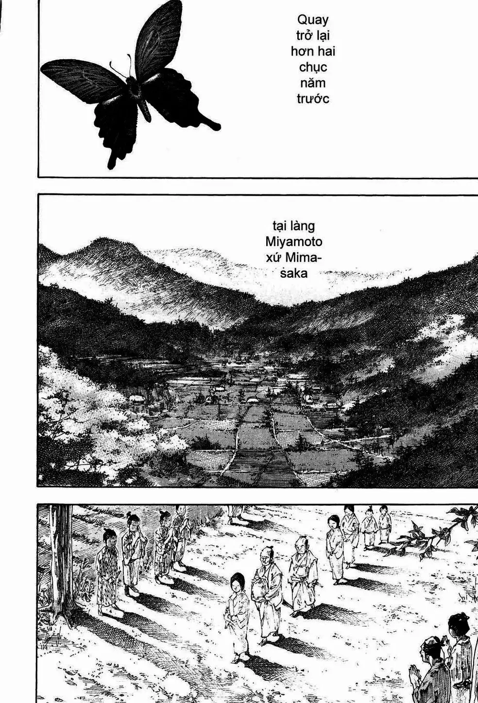 Chapter 293 - Image 10