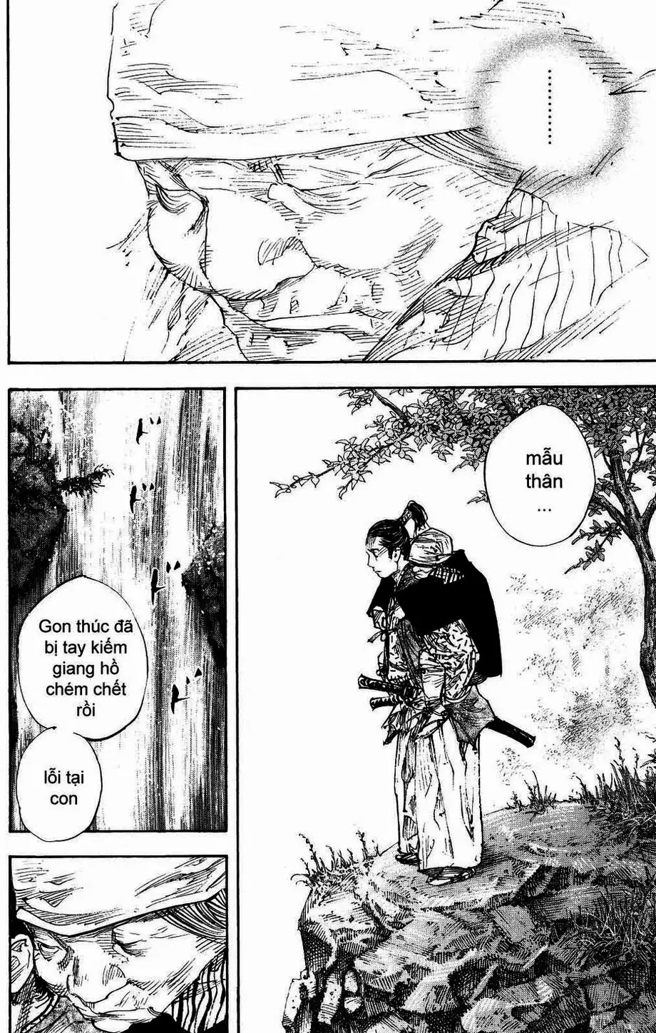 Chapter 294 - Image 4