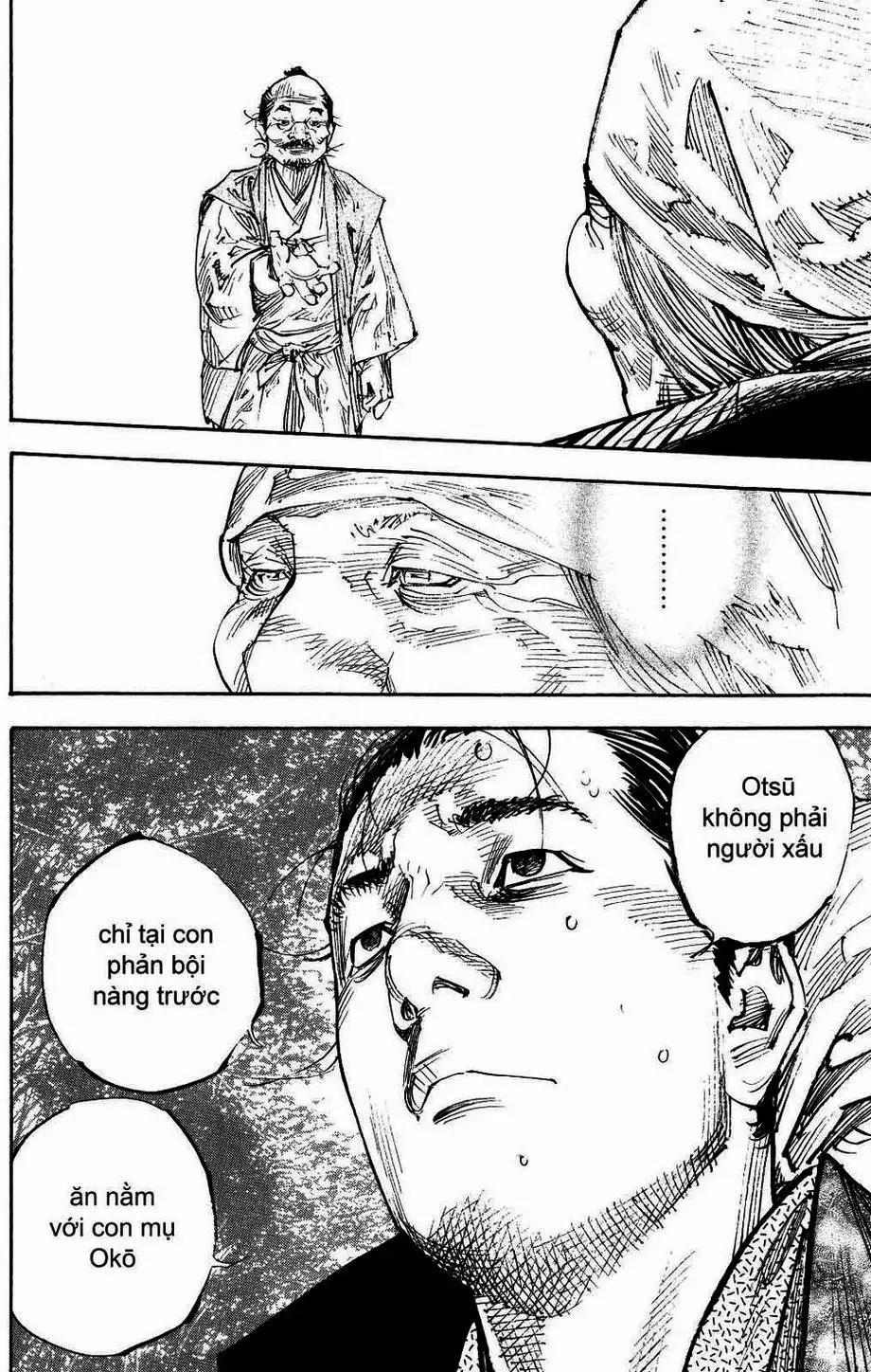Chapter 294 - Image 6