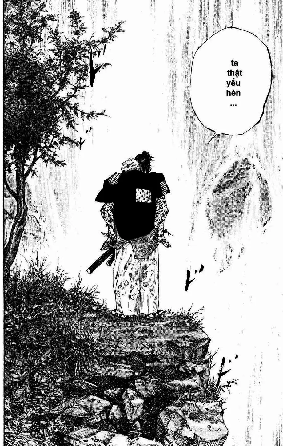 Chapter 294 - Image 8