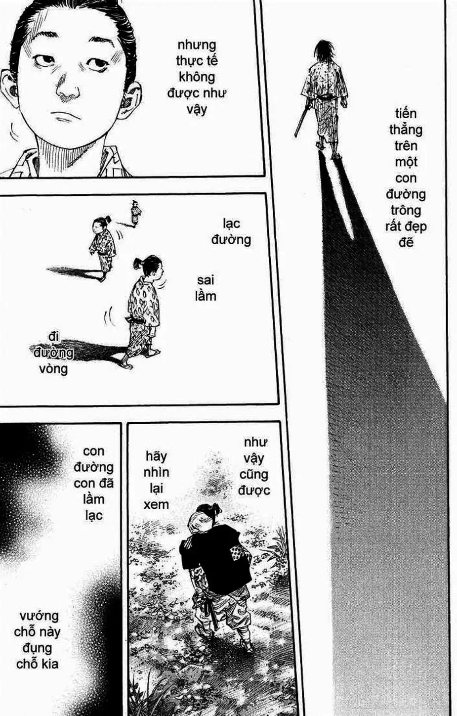 Chapter 295 - Image 1