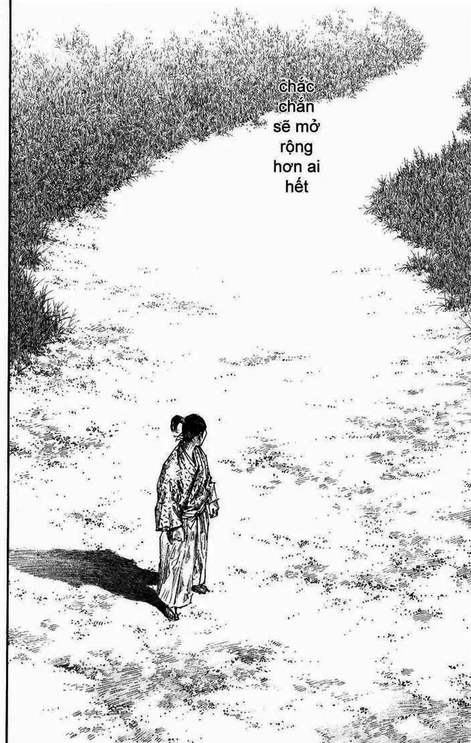 Chapter 295 - Image 2