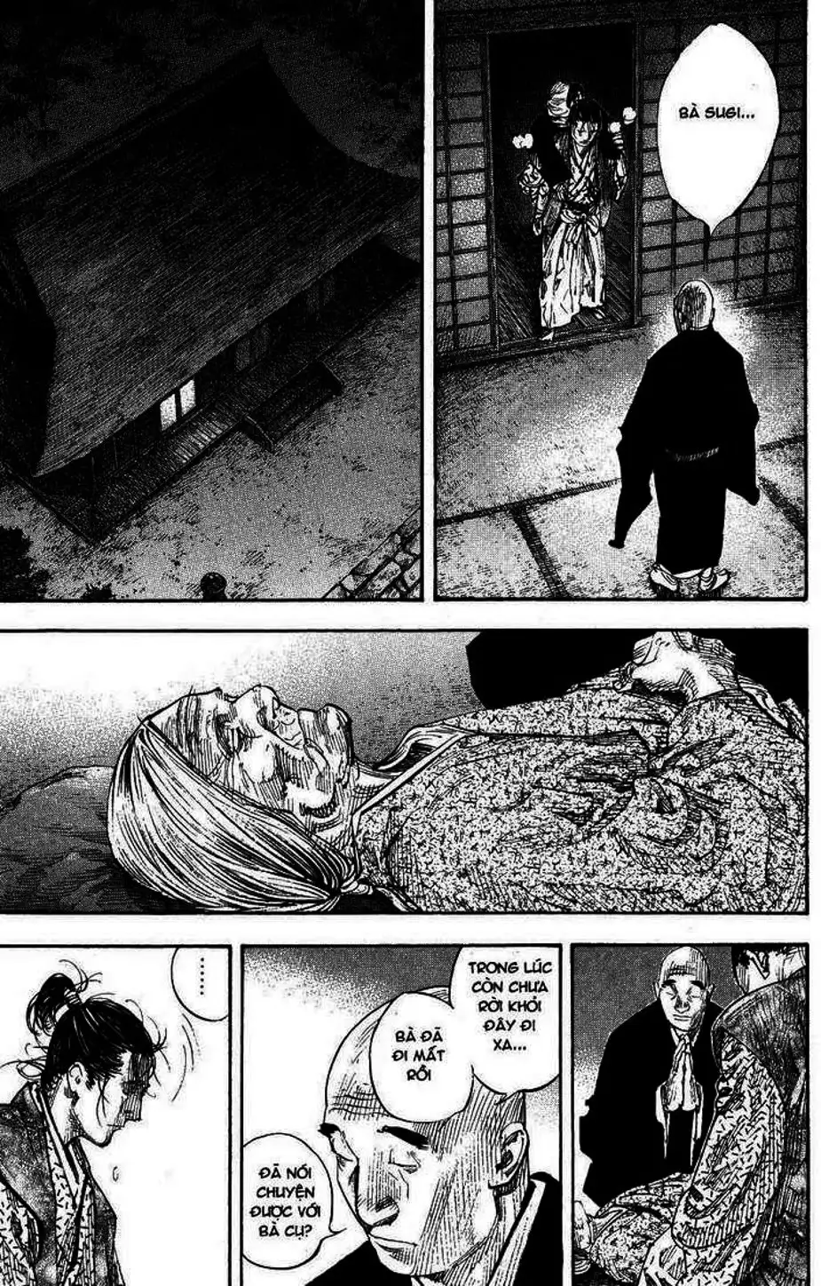 Chapter 295 - Image 15