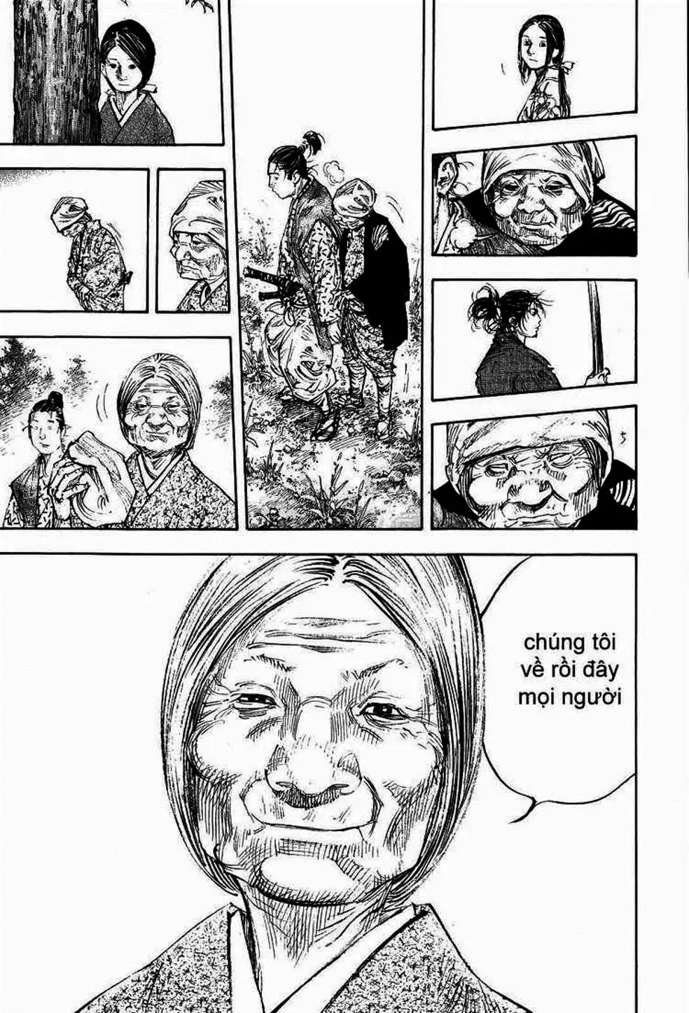 Chapter 295 - Image 7