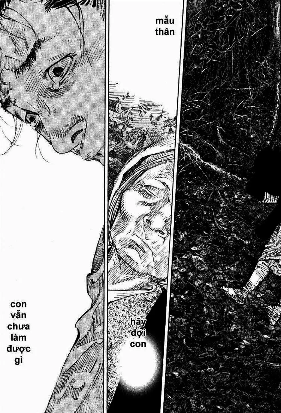 Chapter 295 - Image 9