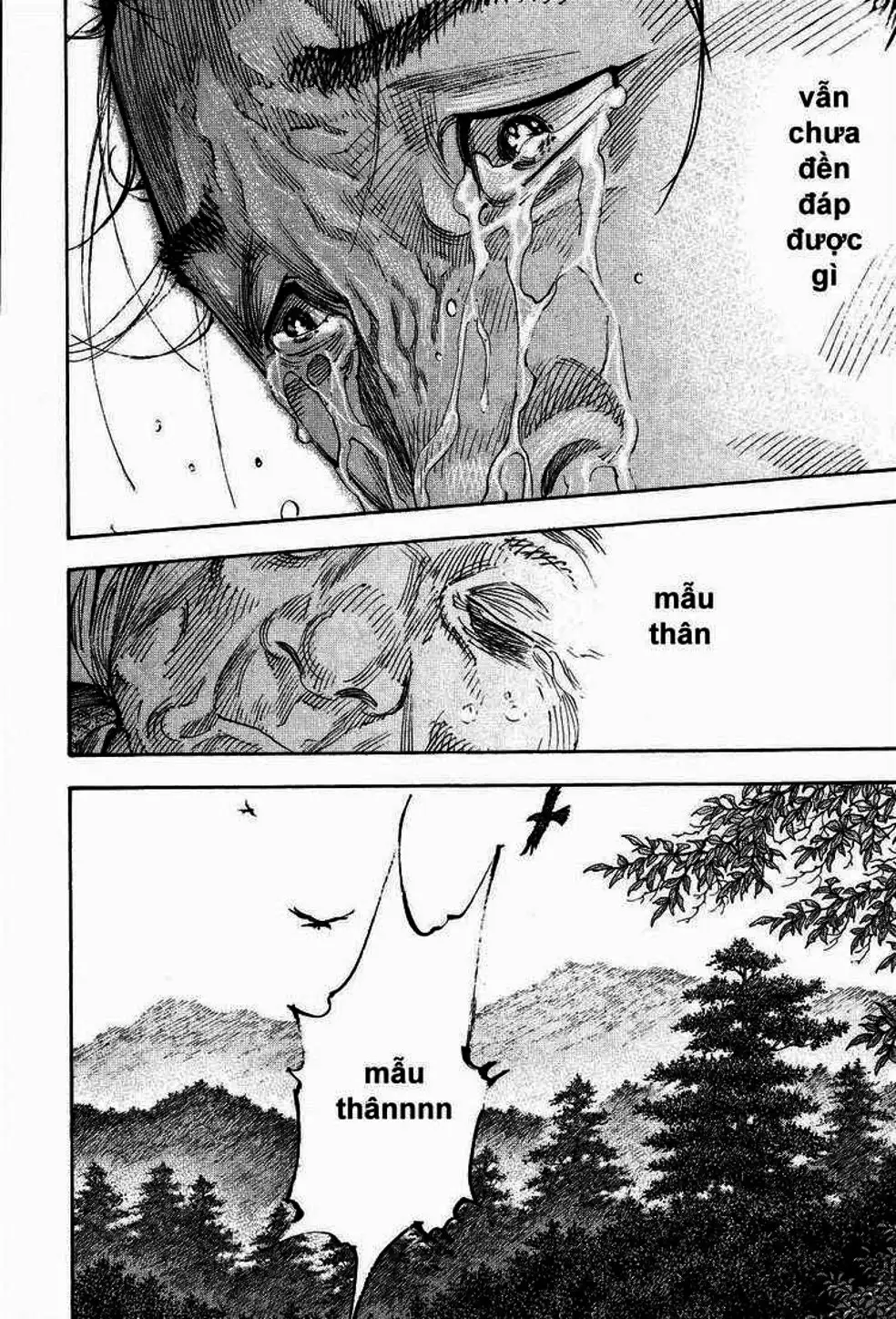 Chapter 295 - Image 10