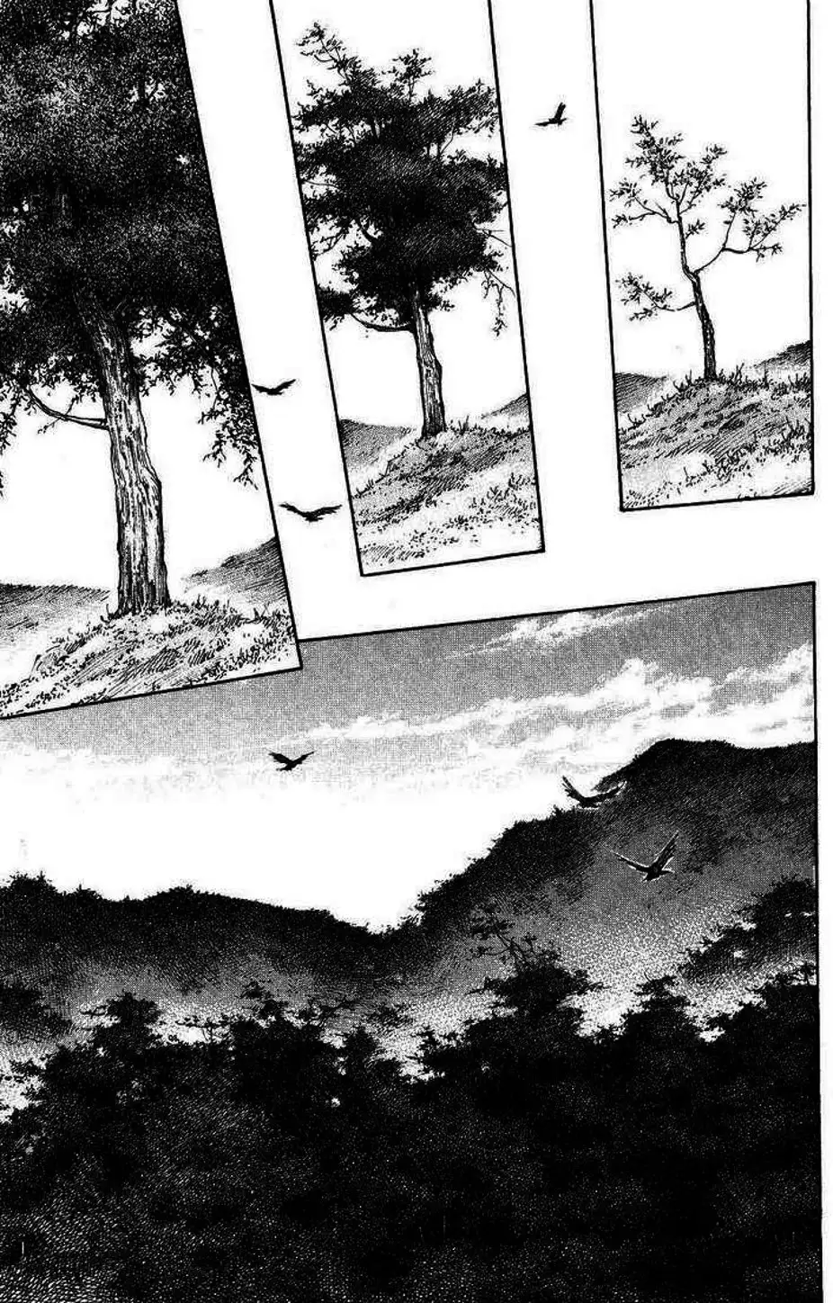 Chapter 296 - Image 1
