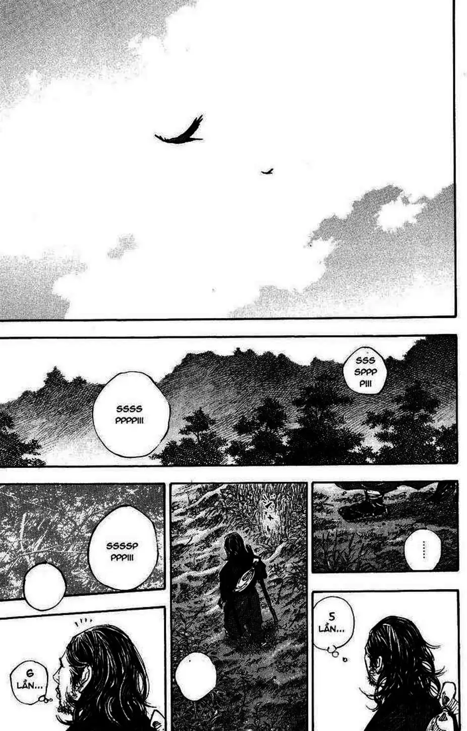 Chapter 296 - Image 11