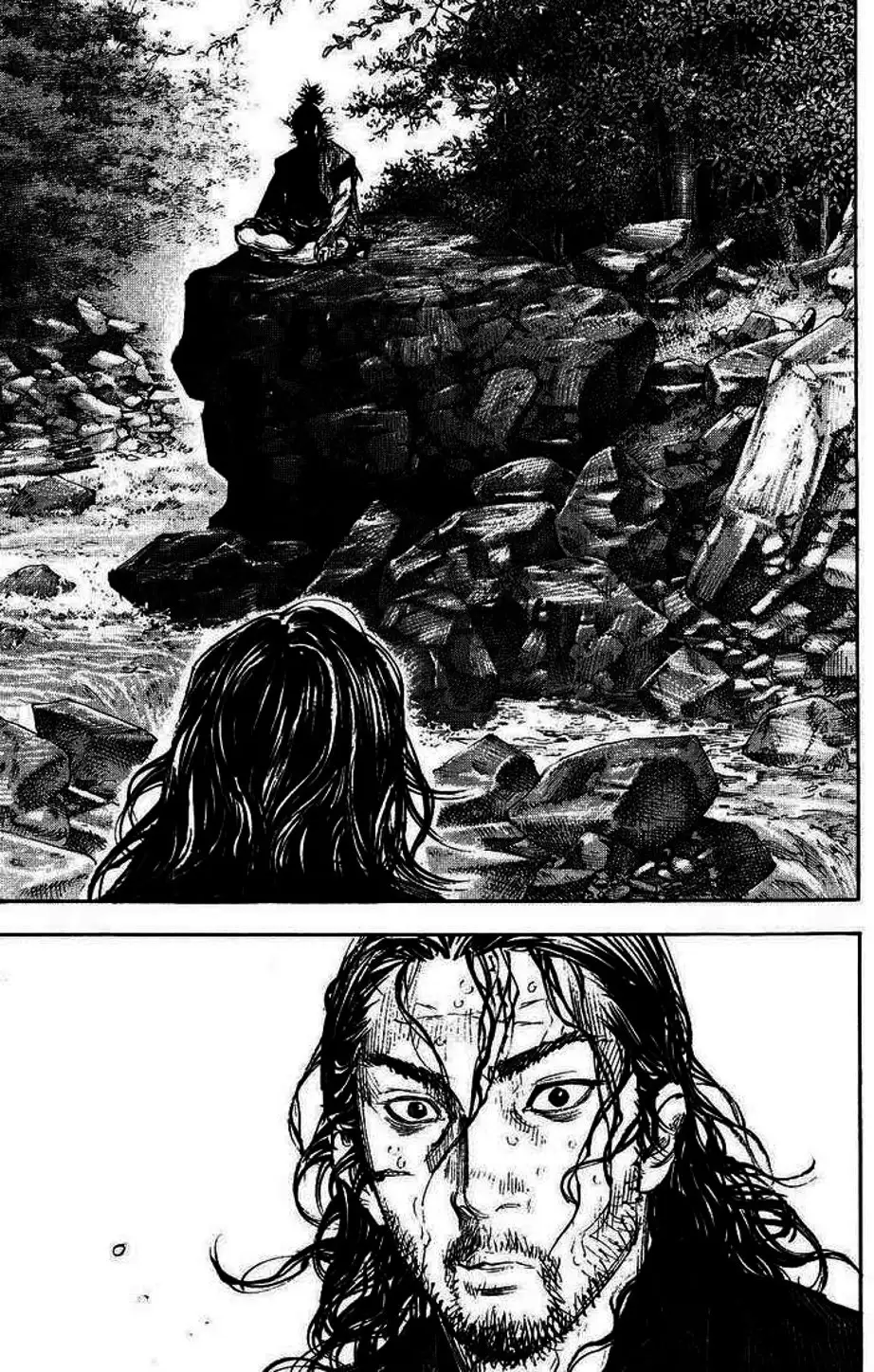 Chapter 296 - Image 13