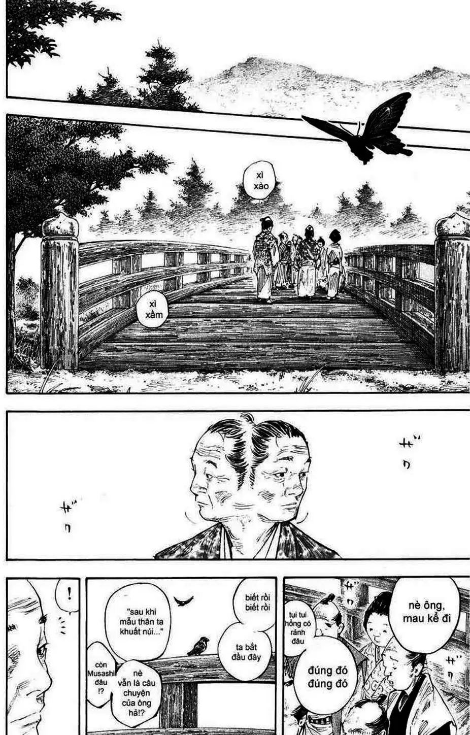 Chapter 296 - Image 18
