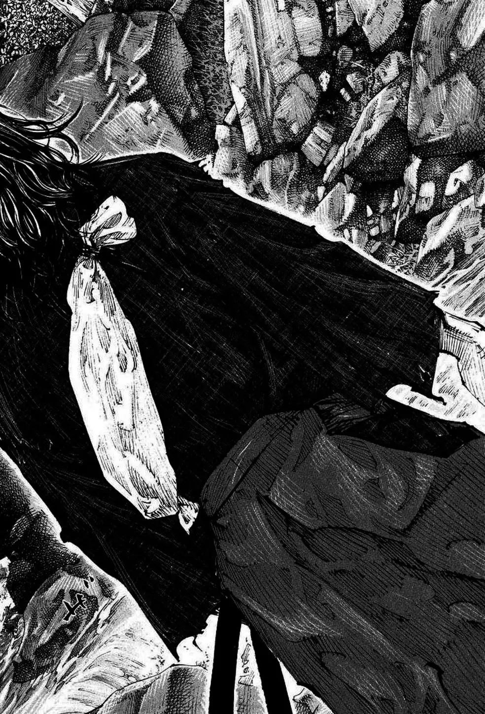 Chapter 296 - Image 20
