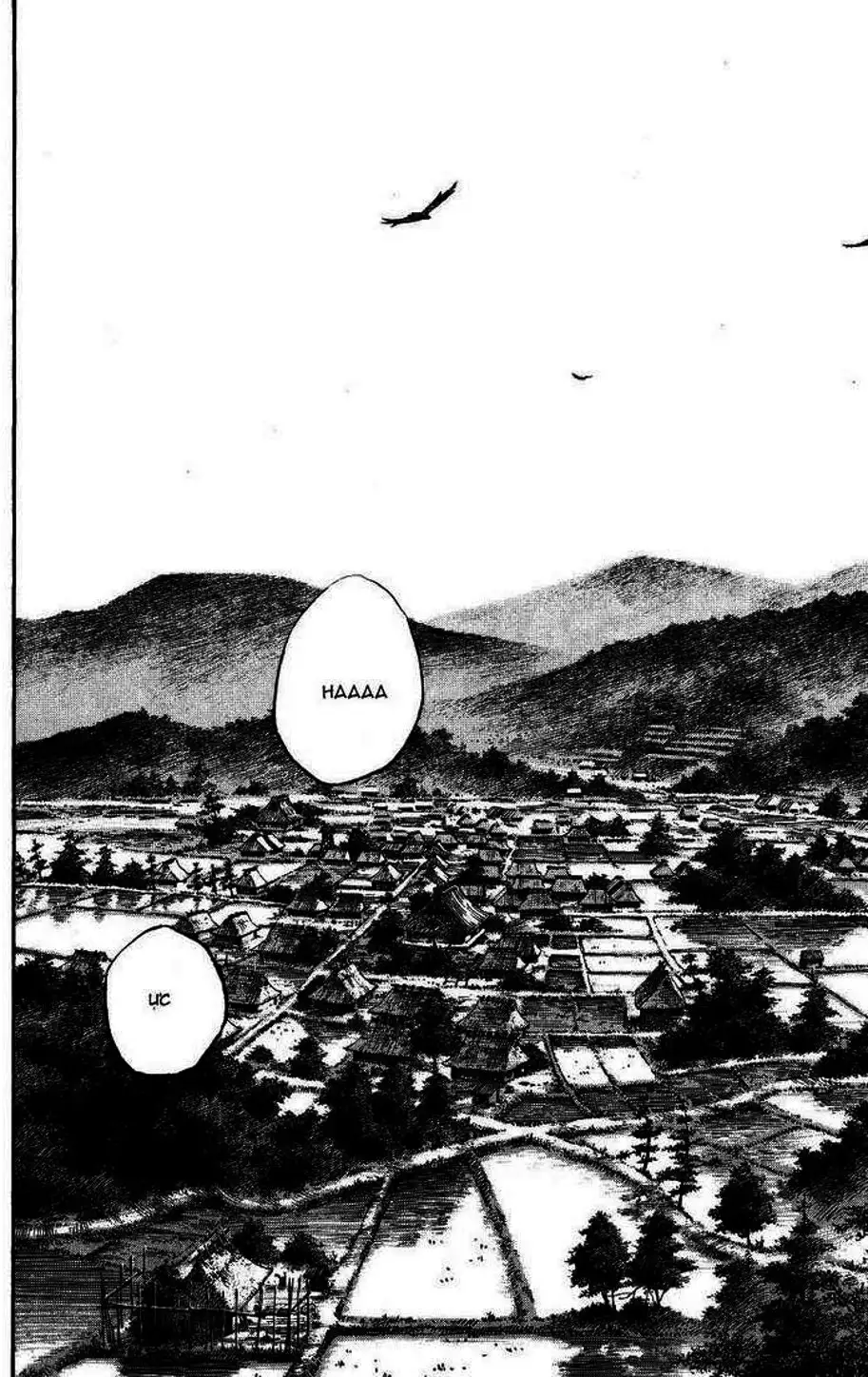 Chapter 296 - Image 4