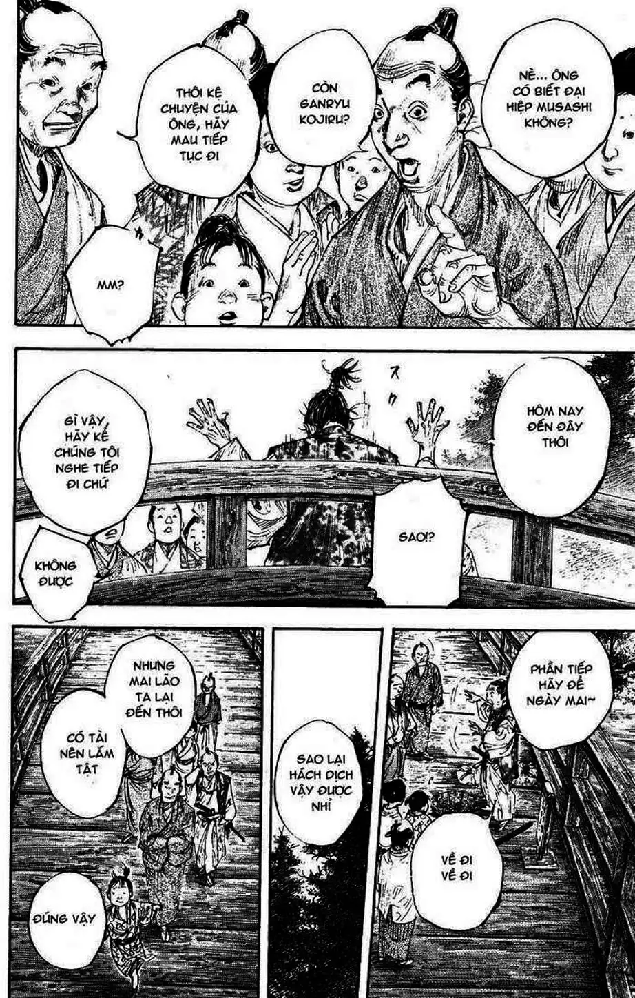 Chapter 296 - Image 6