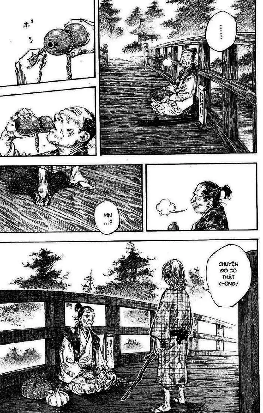 Chapter 296 - Image 7