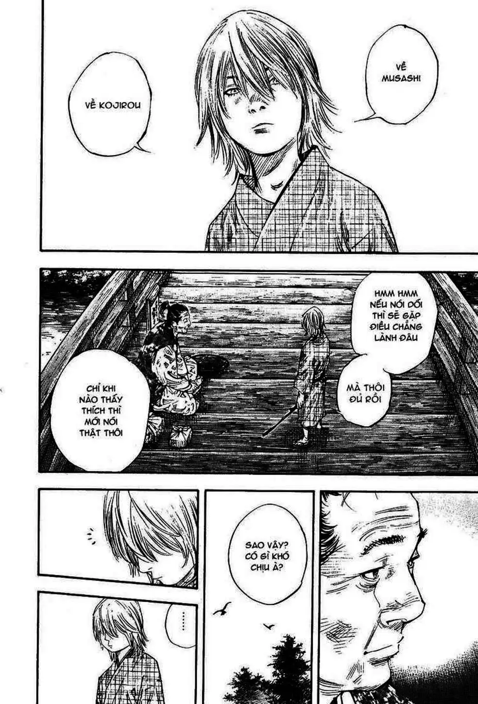Chapter 296 - Image 8