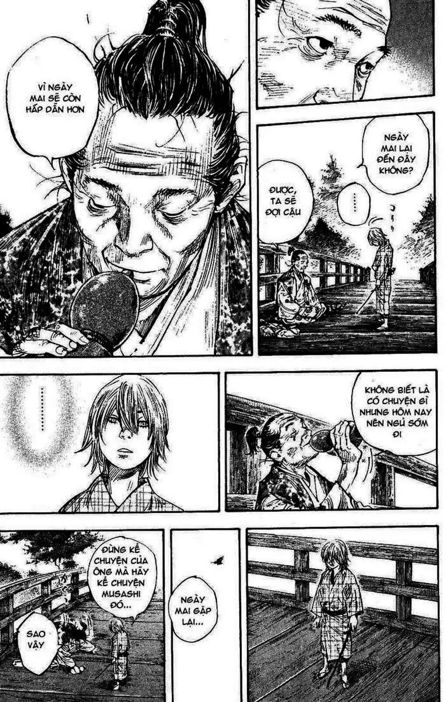 Chapter 296 - Image 9