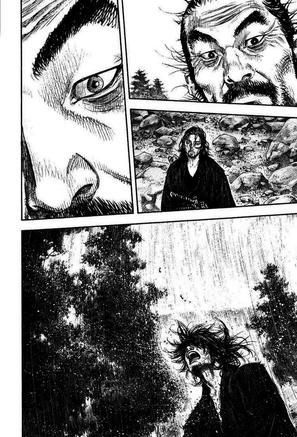 Chapter 297 - Image 2