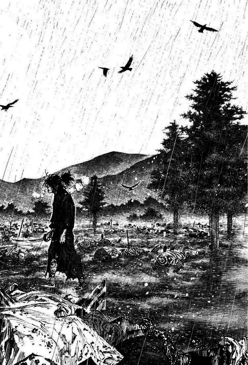 Chapter 297 - Image 4