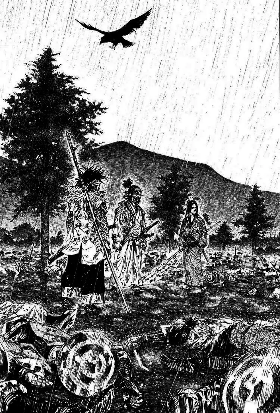 Chapter 297 - Image 5