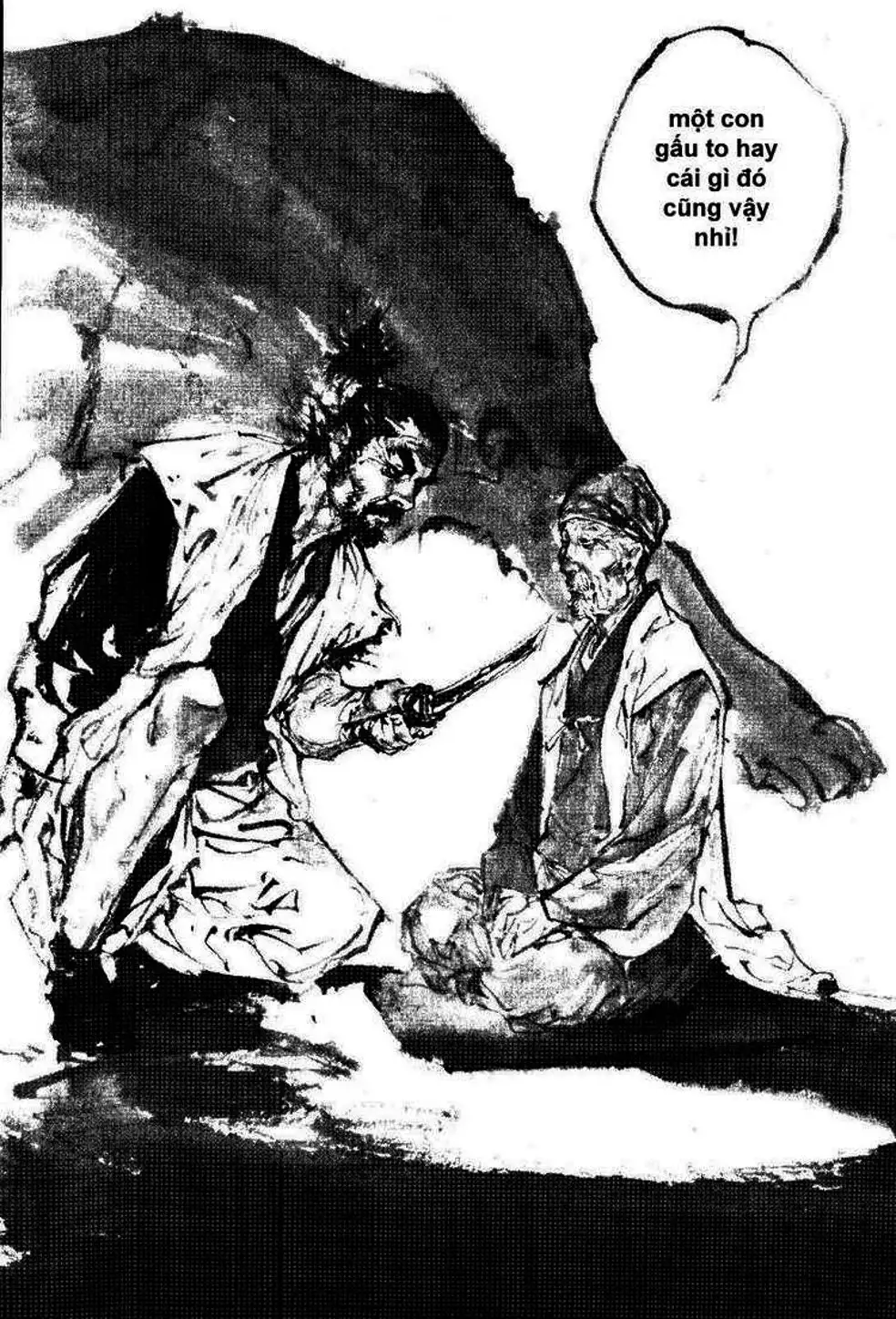 Chapter 298 - Image 12