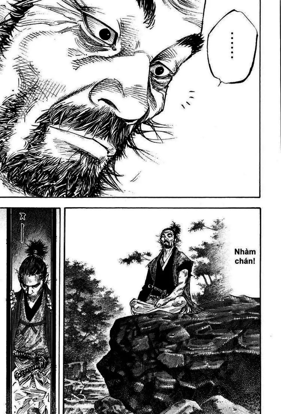 Chapter 298 - Image 13