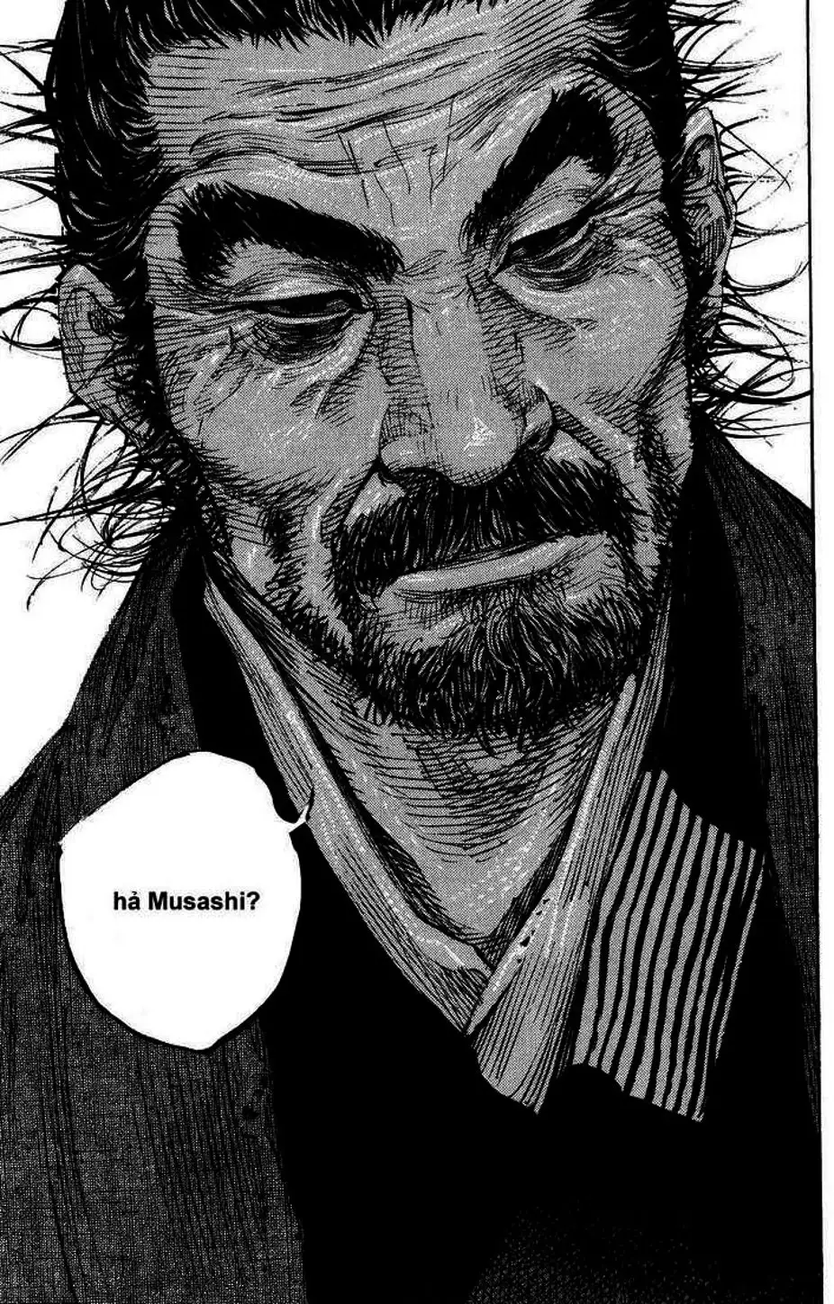 Chapter 298 - Image 3