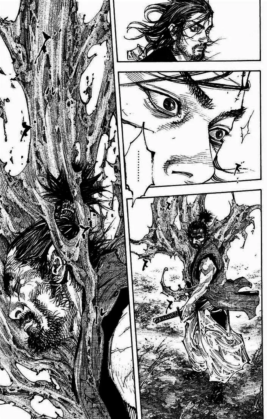 Chapter 299 - Image 3