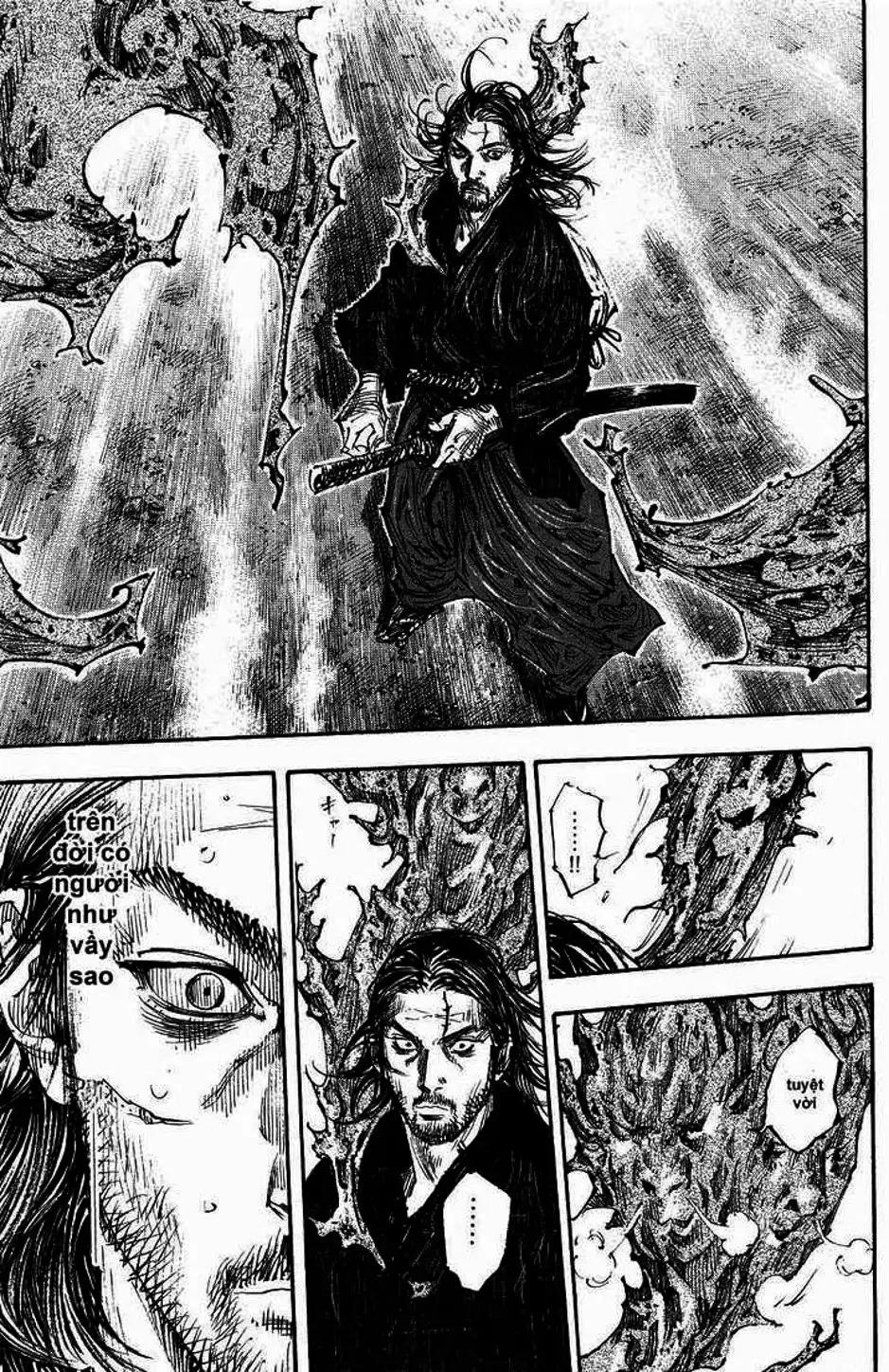 Chapter 299 - Image 5
