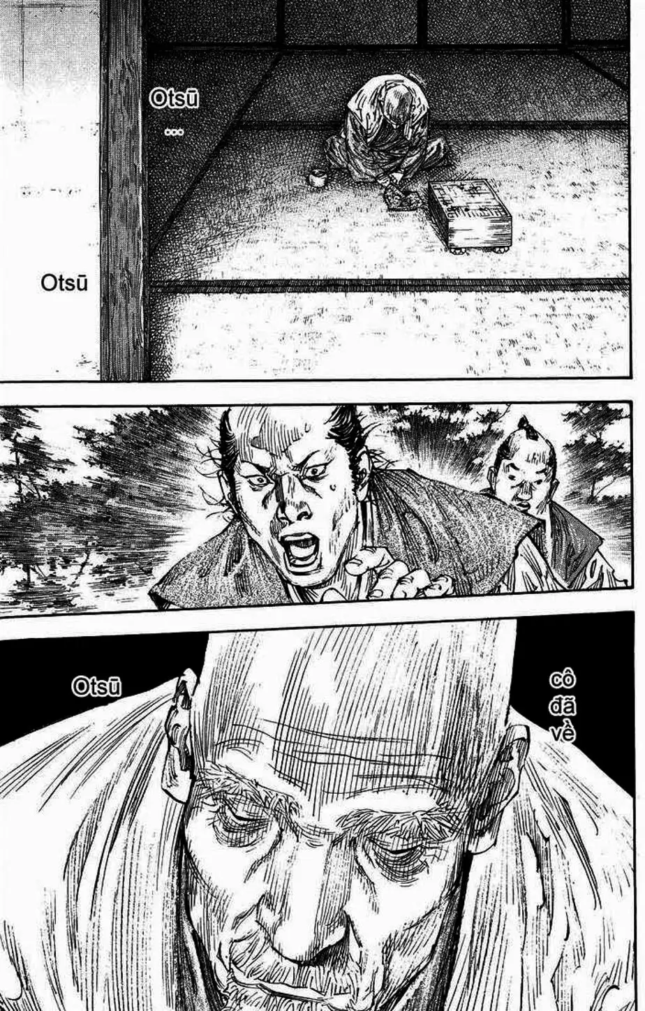 Chapter 299 - Image 7