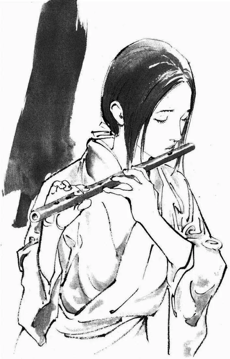 Chapter 299 - Image 8