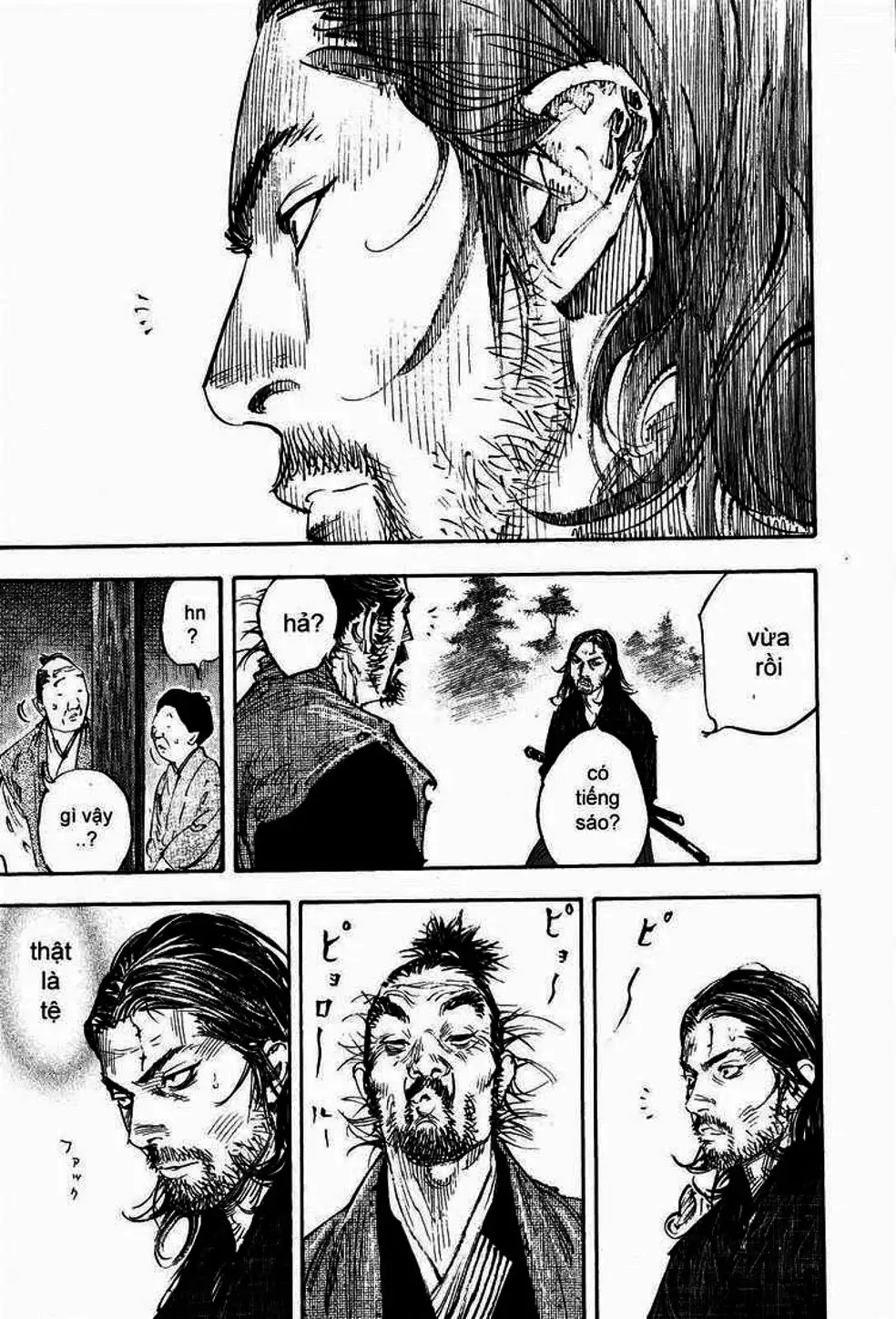 Chapter 299 - Image 9