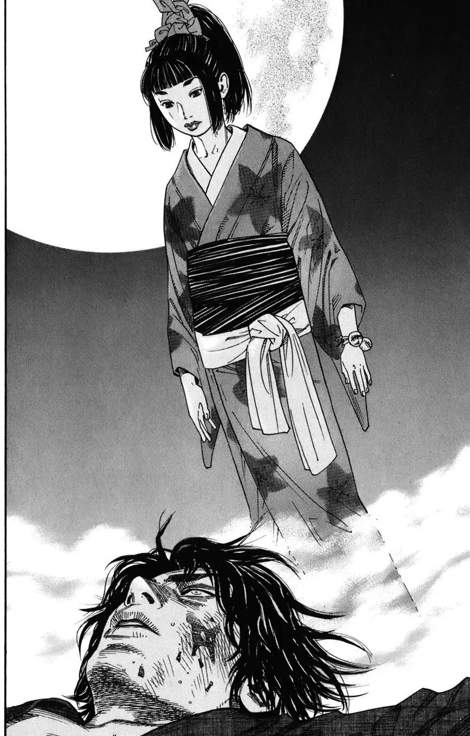 Chapter 3 - Image 1