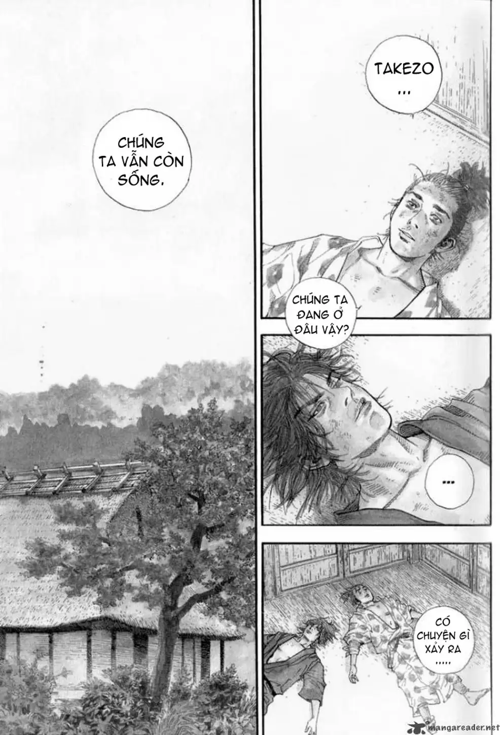Chapter 3 - Image 2