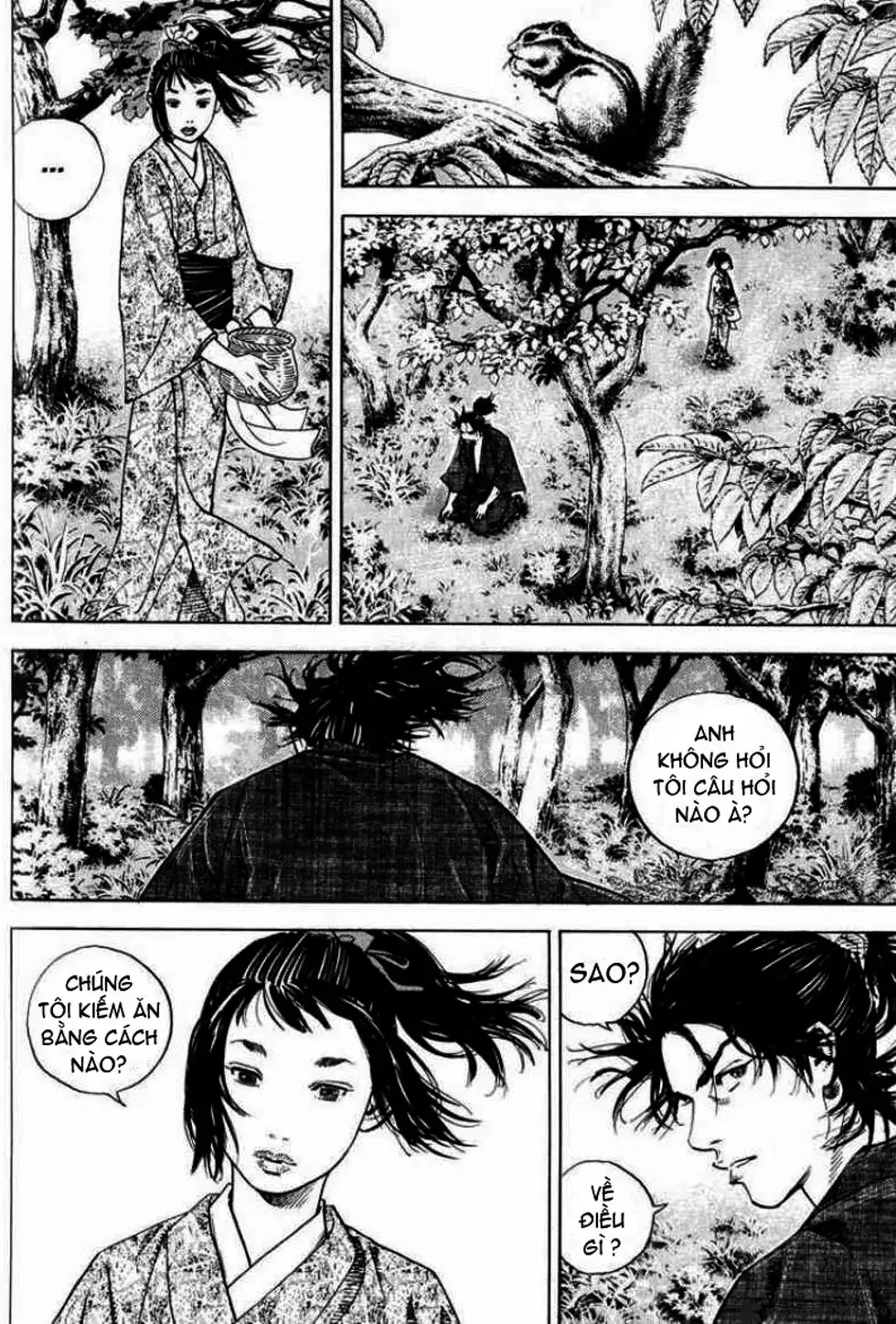 Chapter 3 - Image 11