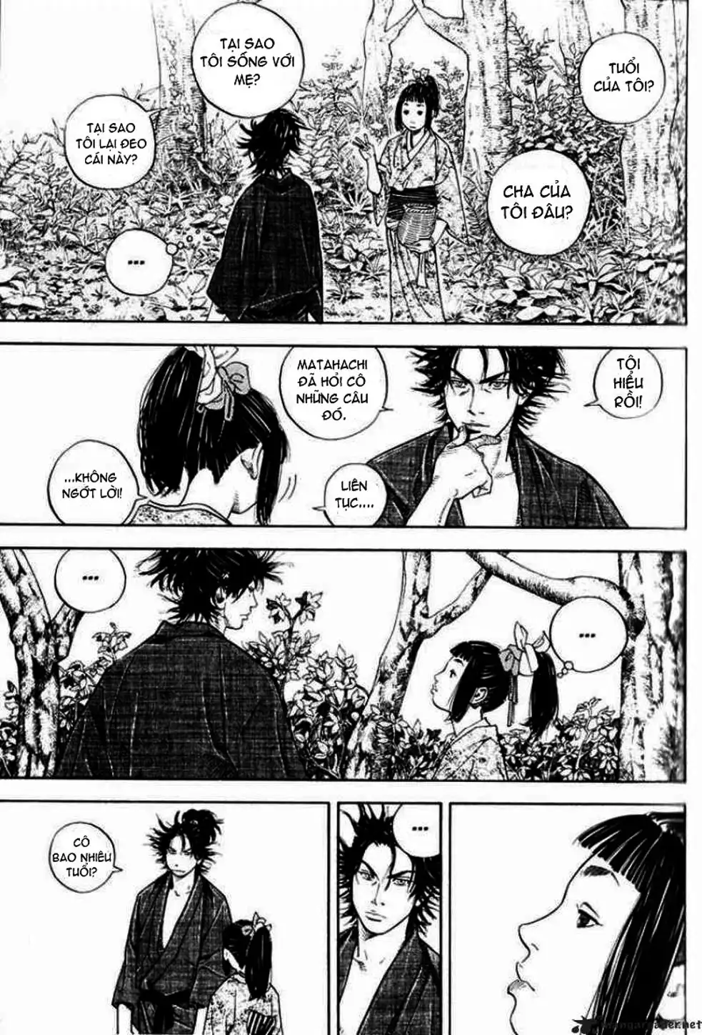 Chapter 3 - Image 12