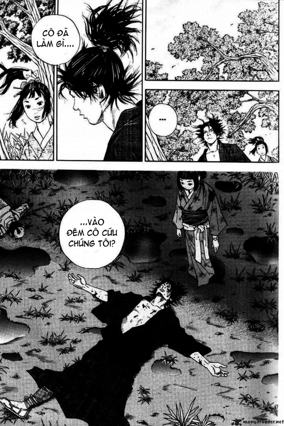 Chapter 3 - Image 14