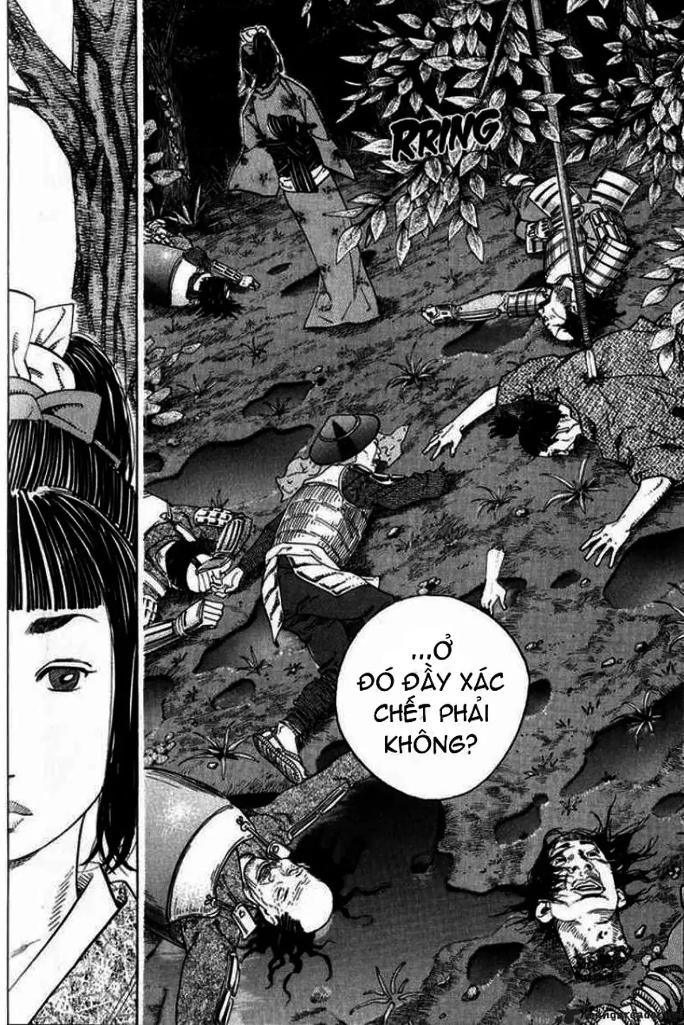 Chapter 3 - Image 15