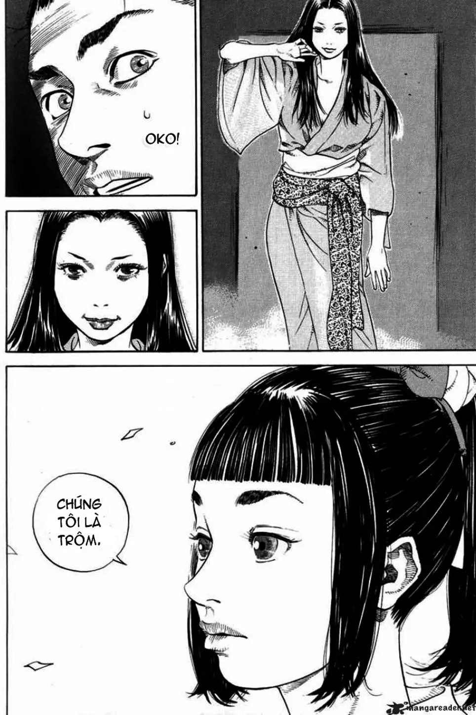 Chapter 3 - Image 17