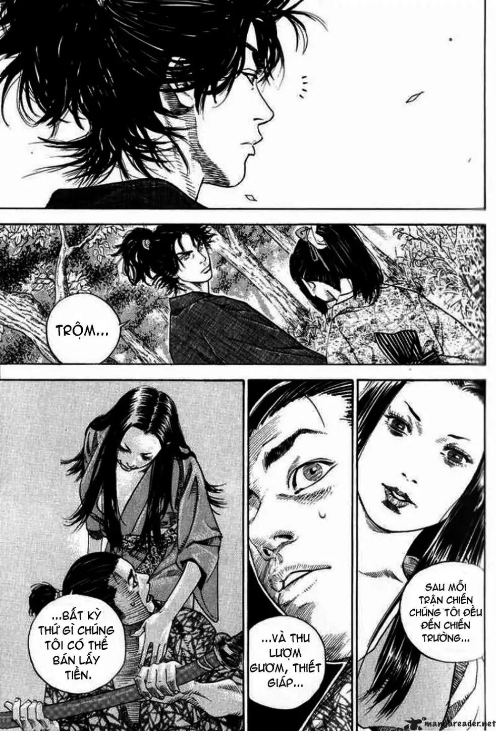 Chapter 3 - Image 18