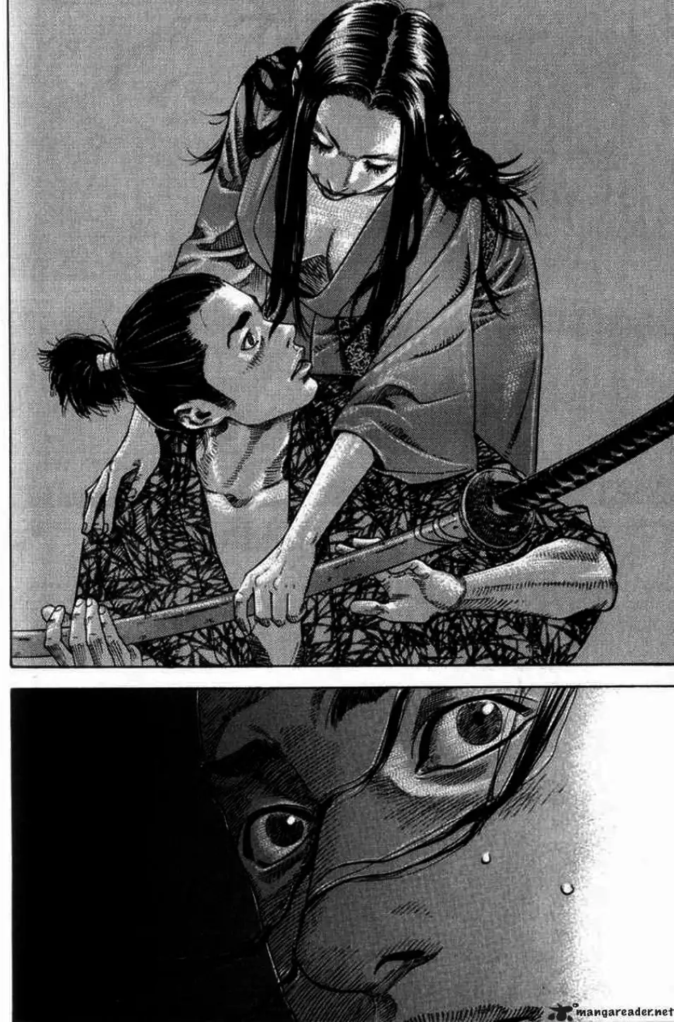Chapter 3 - Image 19
